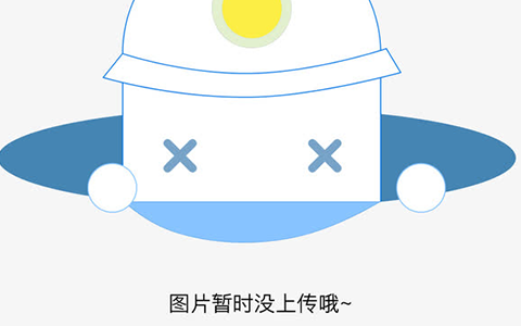 武汉地铁几点停止营业 武汉地铁停运最新消息